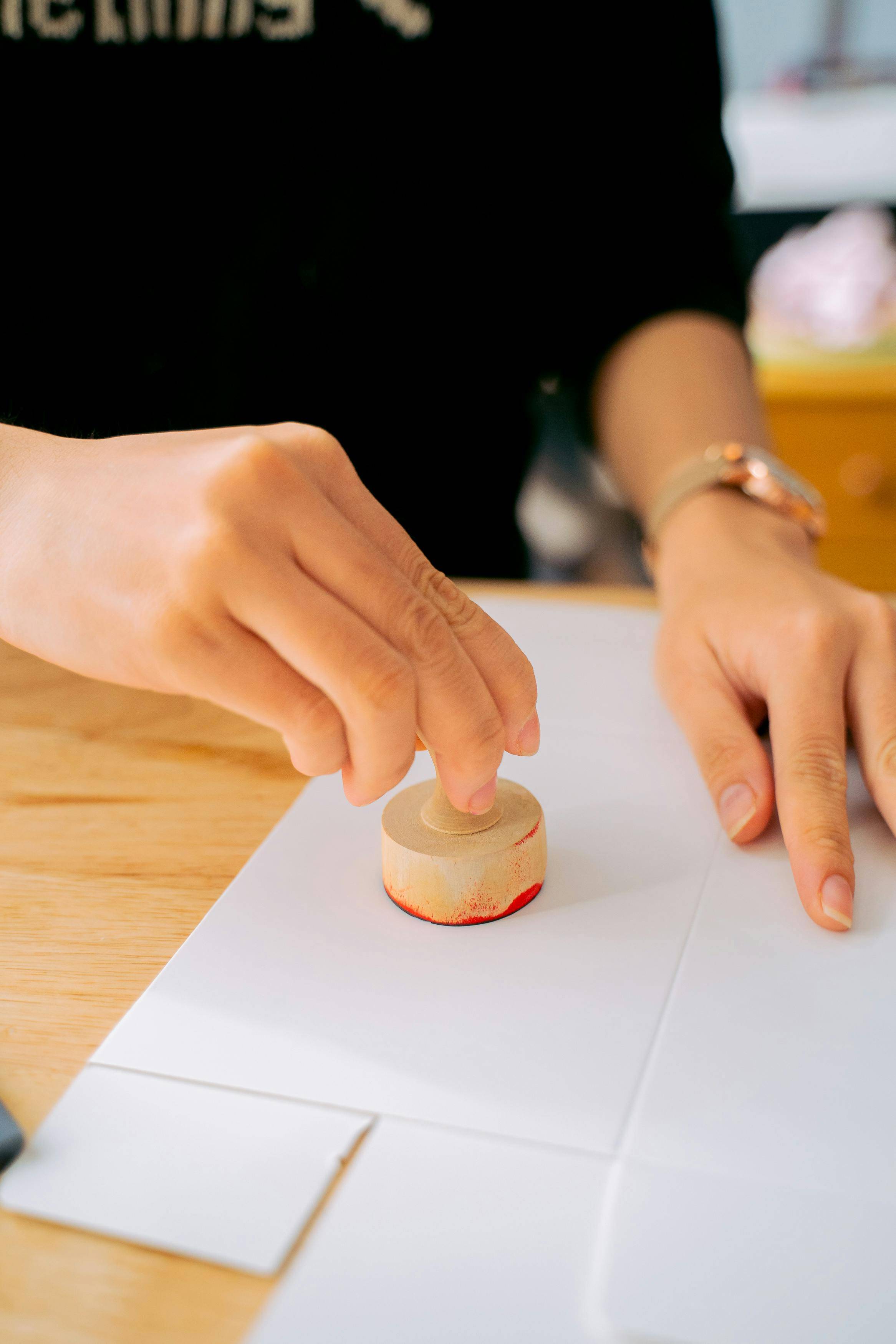 How to Write a Research Proposal That Gets Approved the First Time