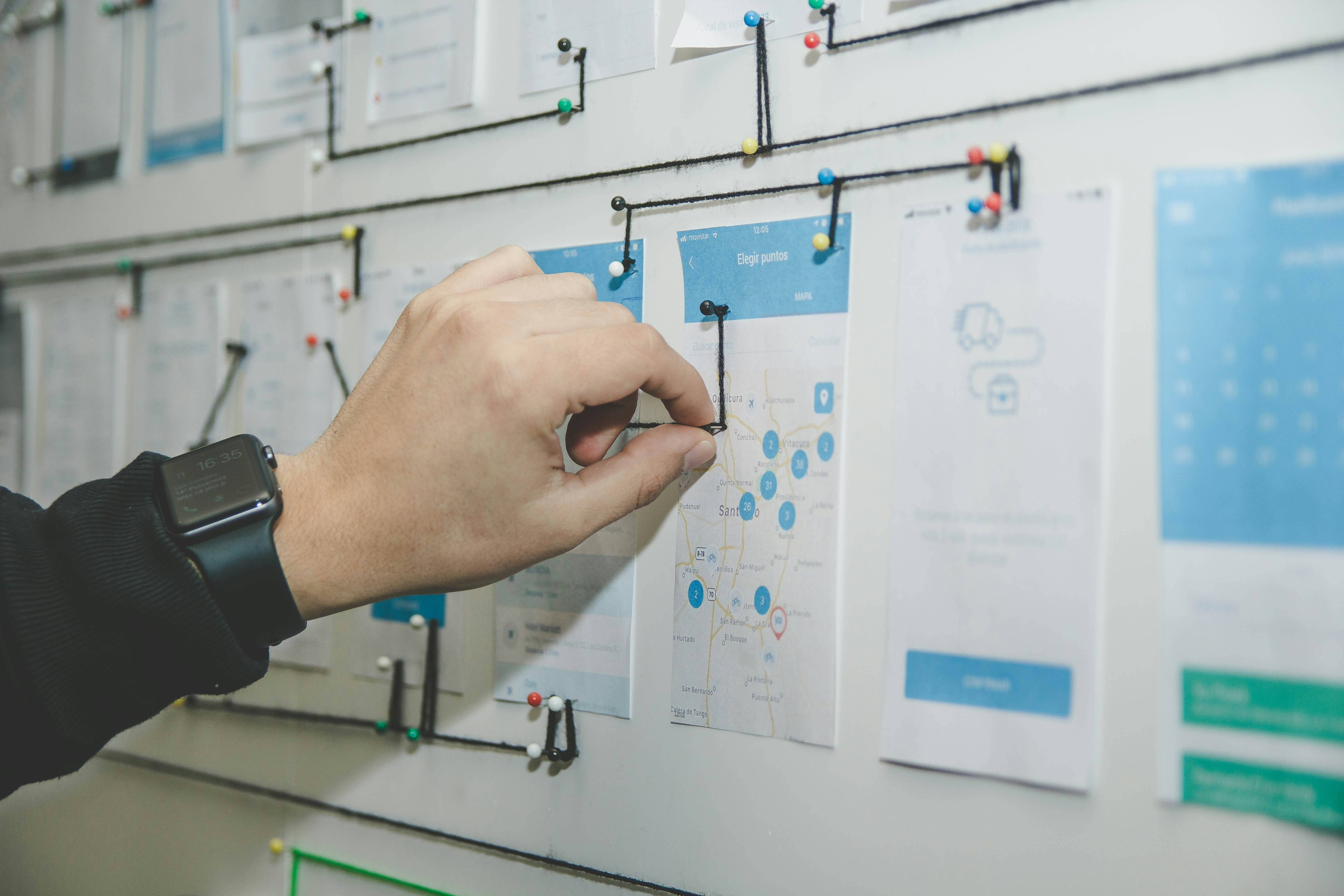 Primary vs Secondary Research: Which Approach Does Your Project Actually Need?