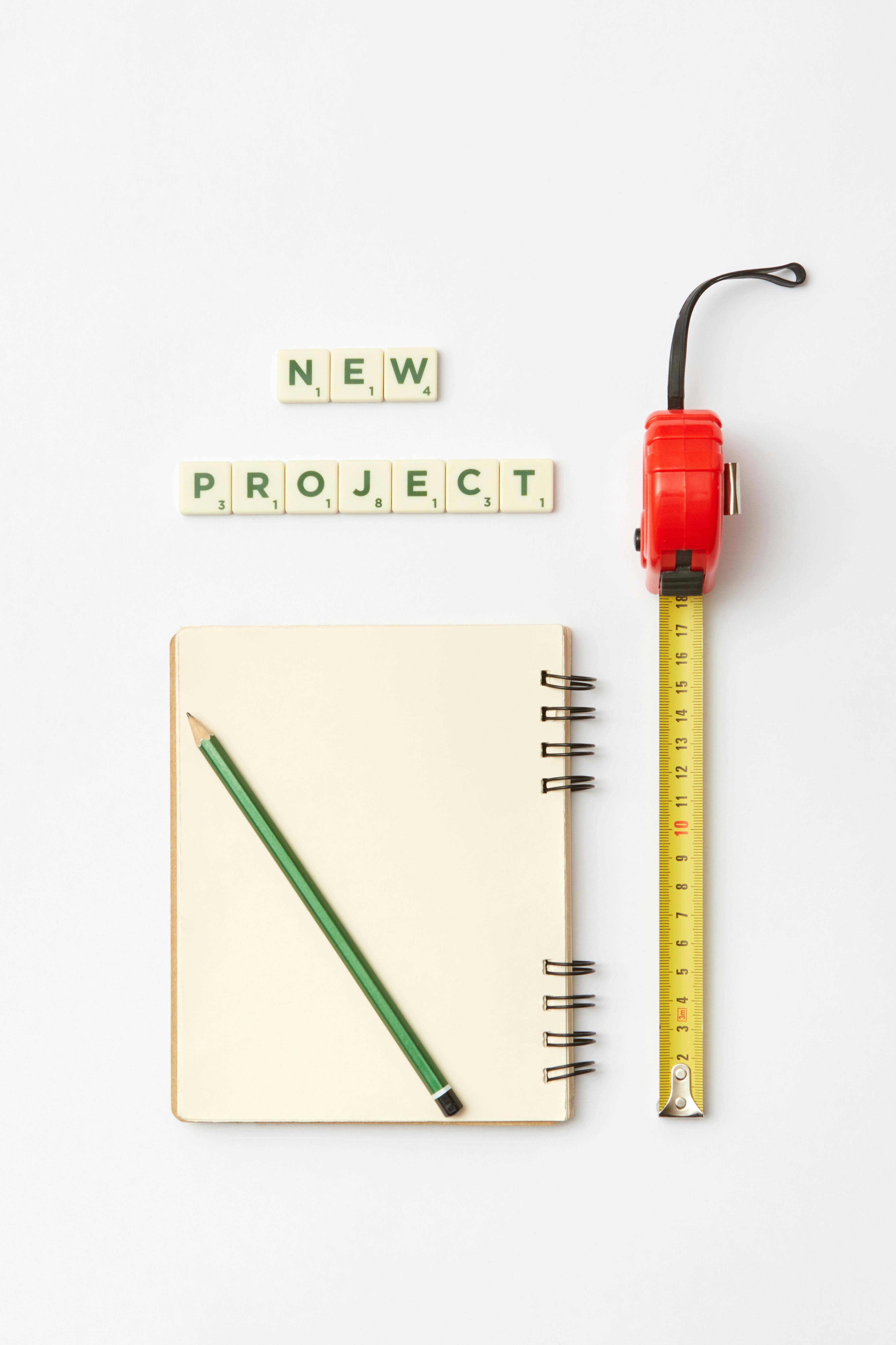 How to Write an Introduction Chapter That Sets Up Your Research Correctly