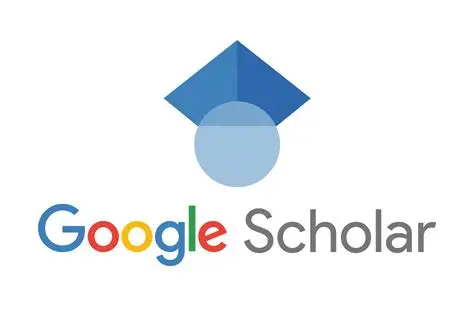 How to Use Google Scholar and Academic Databases Effectively