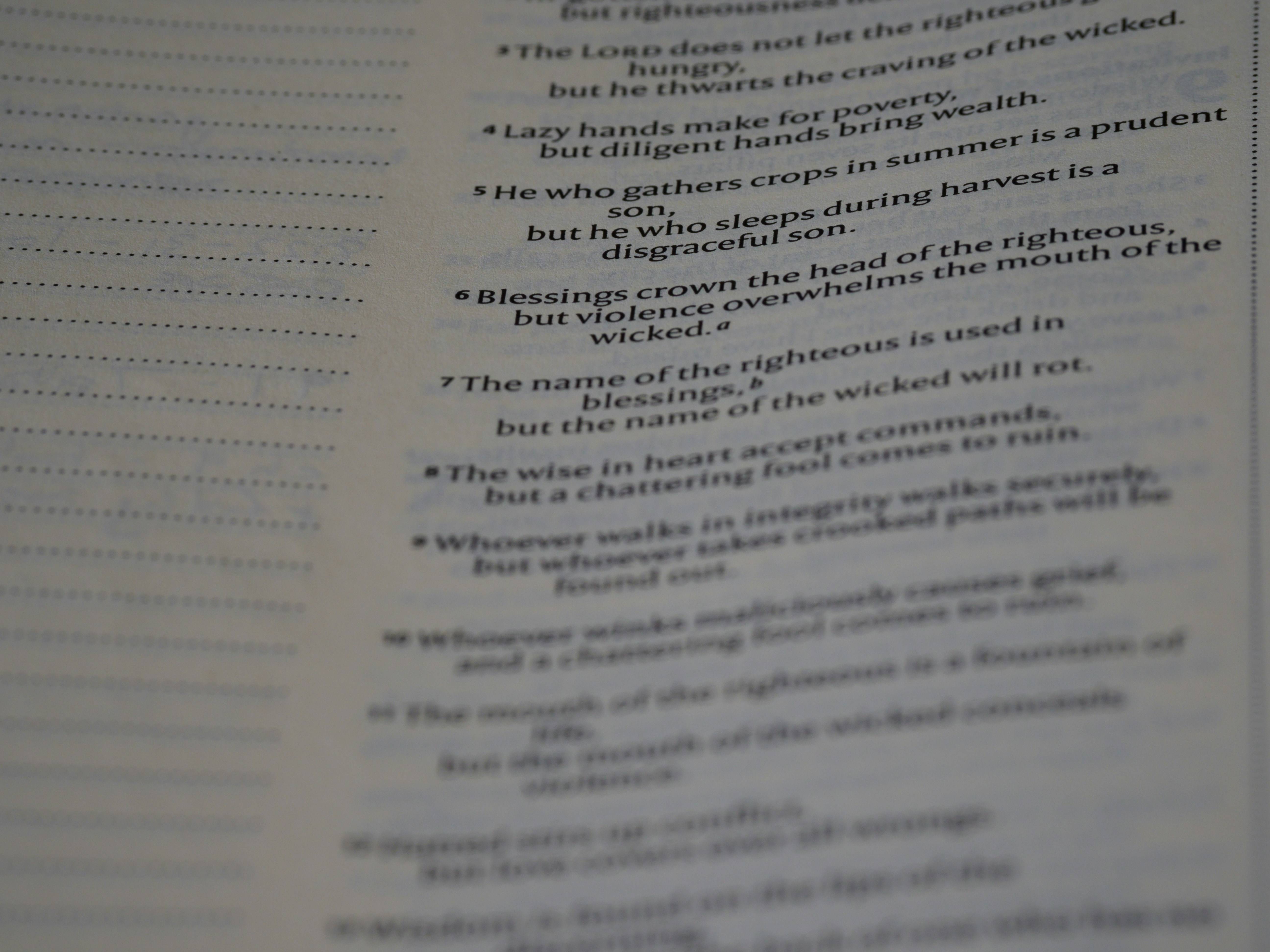 How to Reference Your Work Correctly: APA, MLA, Harvard, and Chicago Compared