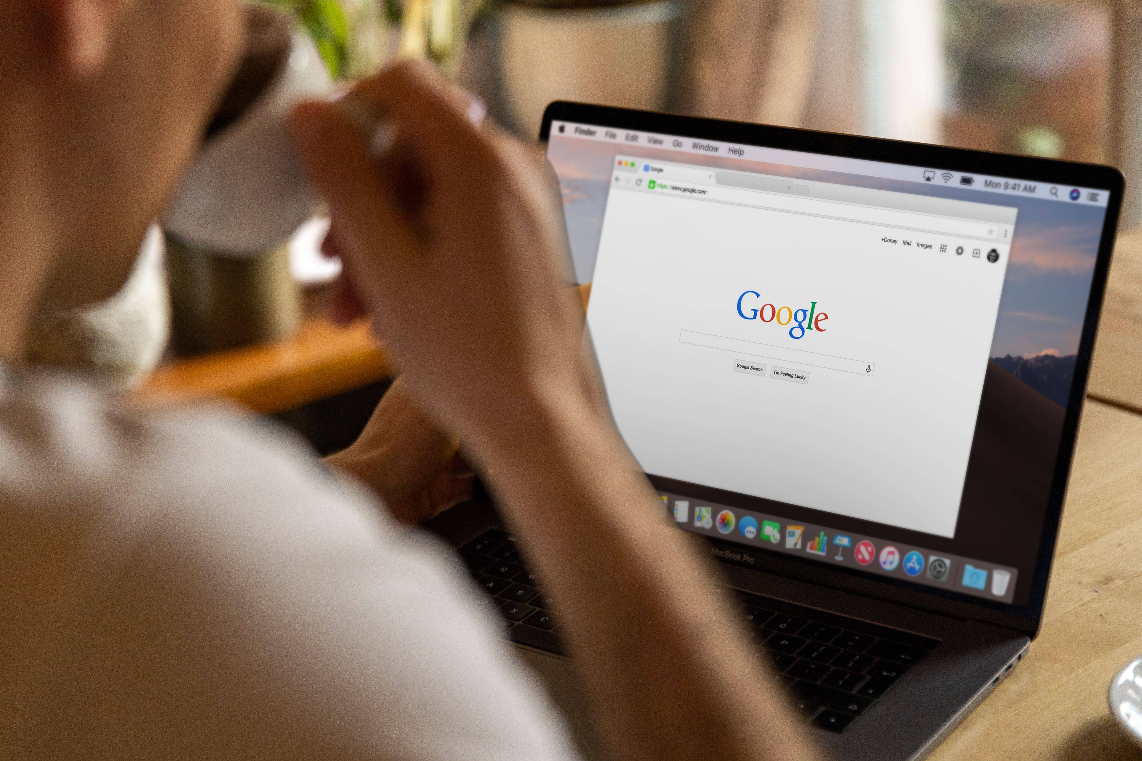 Using Google Scholar Effectively for Research: A Complete Guide
