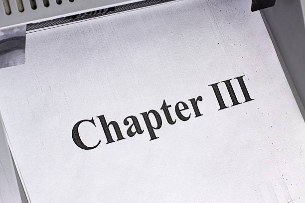 How to Write Chapter Three (Research Methodology): A Complete Step-by-Step Guide