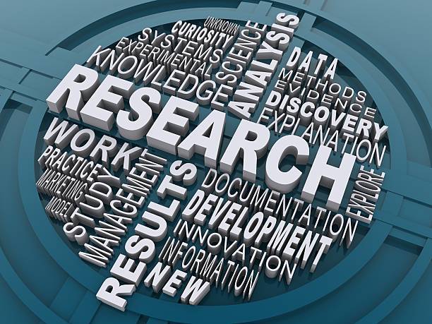 Research Skills Employers Value Most: Why Research Experience Gives You a Career Advantage