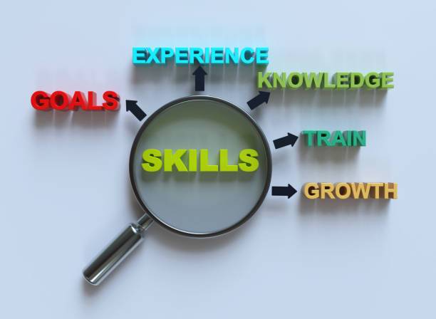 How to Use Research Skills in the Workplace: Turning Academic Knowledge into Career Success
