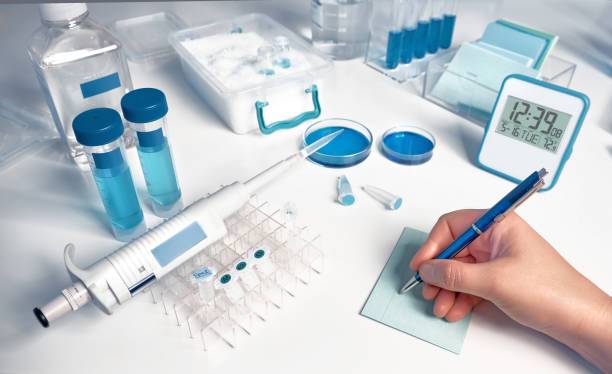 Sampling Techniques Explained with Practical Examples: A Complete Guide for Students and Researchers