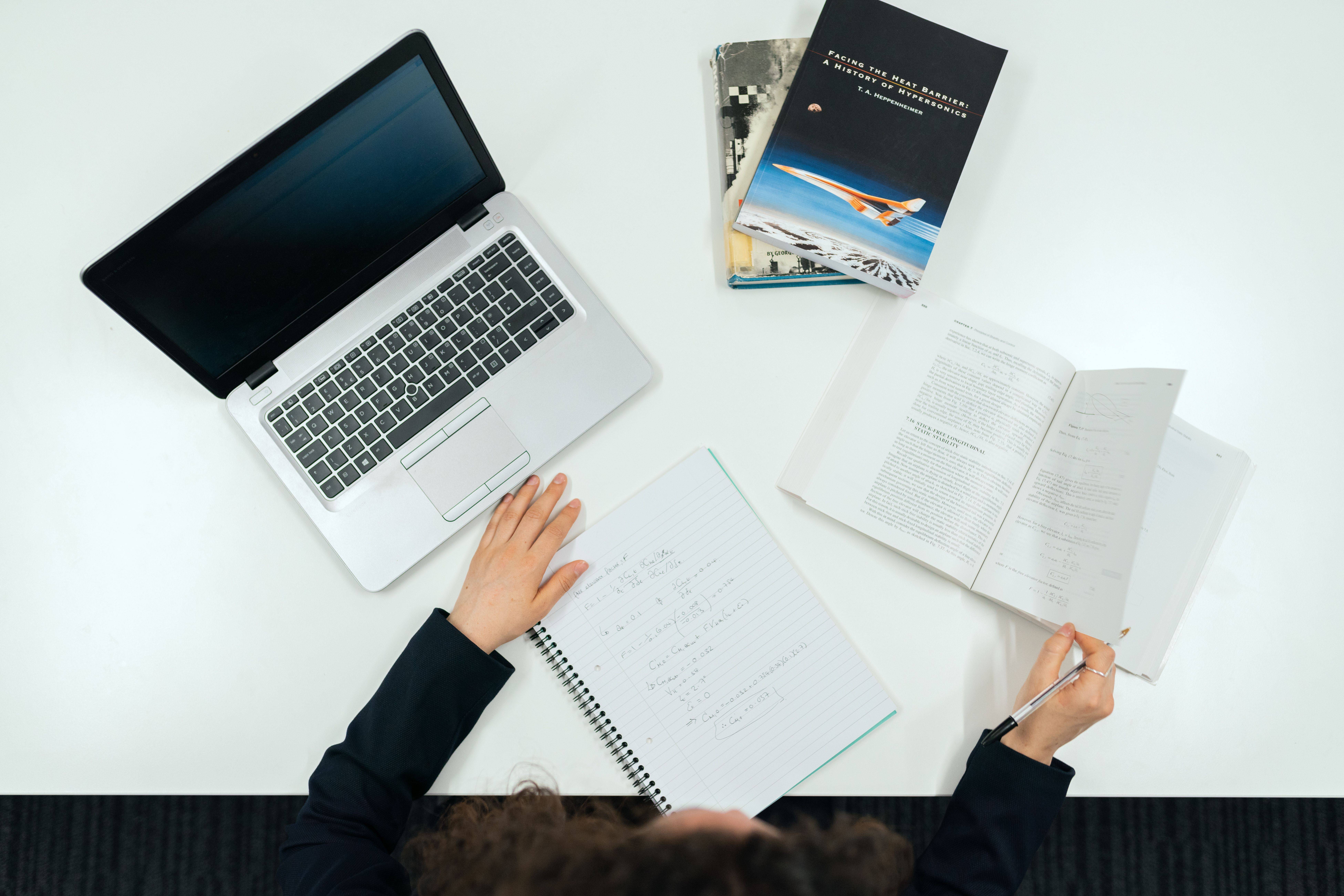 How to Write Research Hypotheses Correctly: A Complete Guide